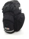 Yamaska 450 Klick-Fix rear pannierbags