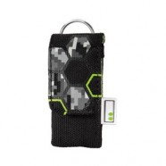 Aha: Aha USB Flash Drive Case - Digital 095776