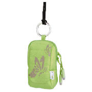 Photo Bag 60G Apple Green