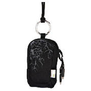 Photo Bag 60G Black