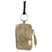 Photo Bag 60G Sand