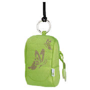 Photo Bag 70J Apple Green