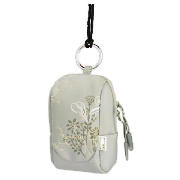 aha Photo Bag 70J Light Grey