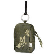 aha Photo Bag 70J Olive