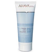 Ahava Cleansing Cream