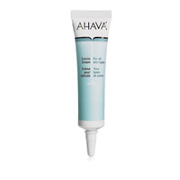 Ahava Cuticle Cream