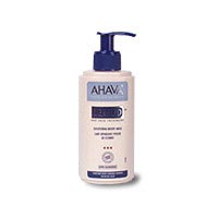 Ahava Dermud Body Milk