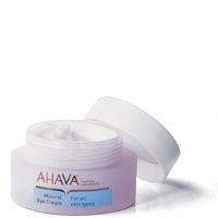 Ahava Mineral Eye Cream