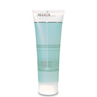 Ahava Mineral Shower Gel