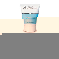 Ahava Purifying Gel for Oily Skin