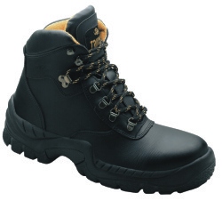 AIMON SYMPATEX TRUCKER SAFETY BOOT