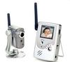 Aiptek Webcam Digiprotect