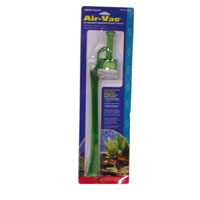 Vaccuum Aquatic Gravel Cleaner