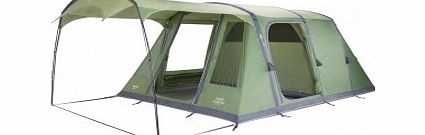 AirBeam Vango Solaris 400 AirBeam Tent