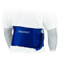 Back/Hip/Rib Cryo/Cuff