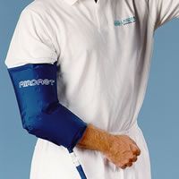 Elbow Cryo/Cuff