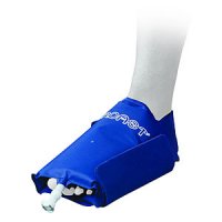 Aircast Foot Cryo/Cuff