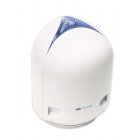 Airfree P80 Air Purifier