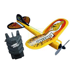 AirHogs E-Charge Plane Cheetah