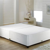 Airsprung 135cm Universal Non Drawer Platform