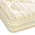 Airsprung 2ft 6 Single Mattress