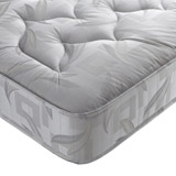 75cm Provence Small Single Mattress