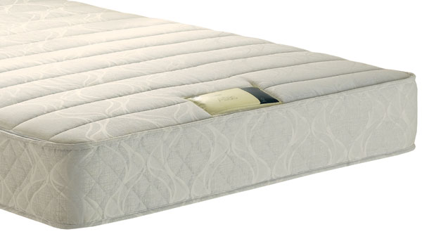 Airsprung Atlas Mattress Double