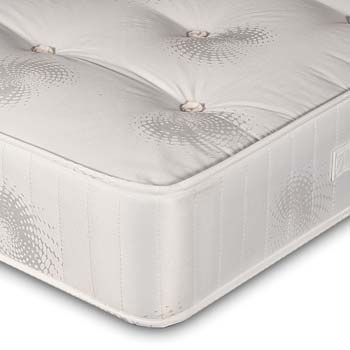 Airsprung Chloe Mattress