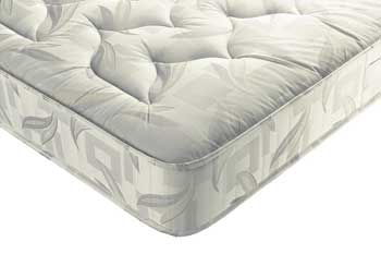 Airsprung Beds Airsprung Provence Mattress