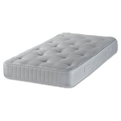 Airsprung Beds Antonia 5FT Mattress