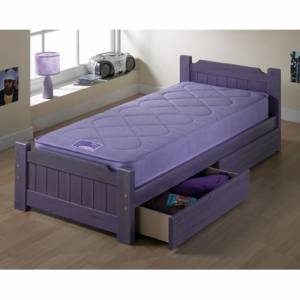 Beta Child Mattress 3`0