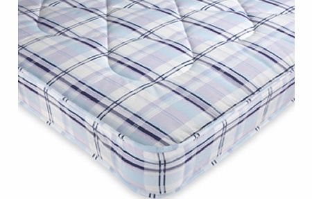 Beta Mattress 3ft Single Mattress