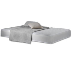 Airsprung Beds Hotel Impression 3FT Mattress