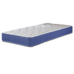 Airsprung Beds Kenilworth 5ft Mattress