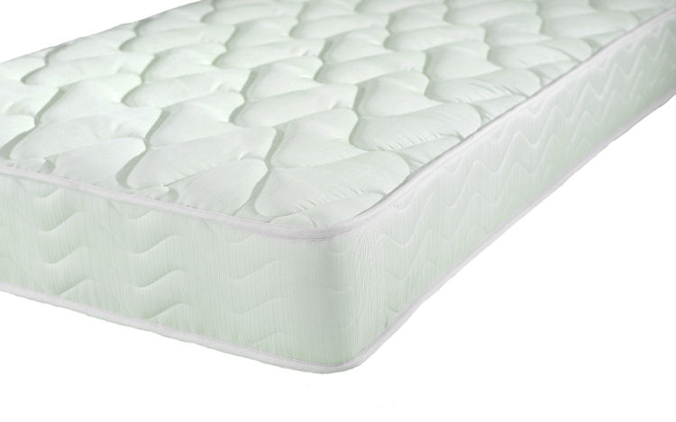 Airsprung Beds Melinda 5ft Kingsize Mattress