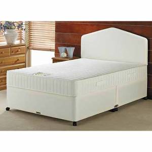 NEW MEMORY FOAM TRIZONE 46