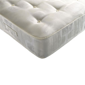 Airsprung Beds The Loire 5ft mattress