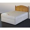 Beds Venice Orthopaedic Divan