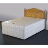 Beds Venice Orthopaedic Memory Divan