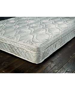 airsprung Carlton Trizone King Size Mattress