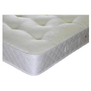 Chesham Luxury Double Mattress