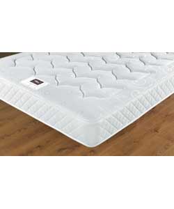 Cheshire Comfort Kingsize Mattress