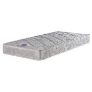 Chorlton Single Mattress