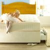 Davina Standard Divan