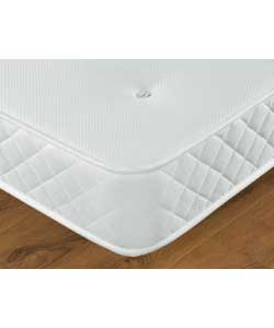 Felicity Ortho Single Mattress