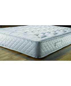 airsprung Ferndown Luxury King Size Mattress