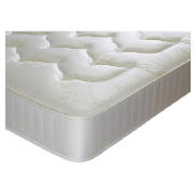 Hertford Comfort Firm King Mattress