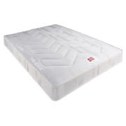 Kelston Double Mattress