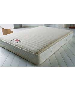 airsprung Madison Memory King Size Mattress