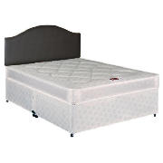 Mercury Trizone Double Non-Storage